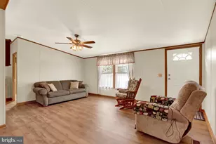 122 Bucher Hollow Rd, Millerstown, PA 17062 - Photo 19