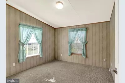 122 Bucher Hollow Road, Millerstown, PA 17062 - Photo 31