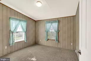 122 Bucher Hollow Rd, Millerstown, PA 17062 - Photo 31