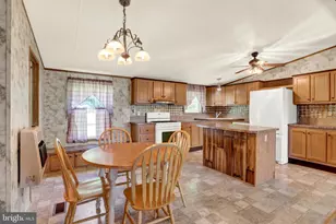 122 Bucher Hollow Rd, Millerstown, PA 17062 - Photo 21