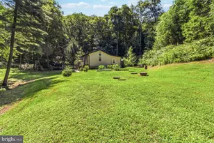 210 Laurel Ln, Elliottsburg, PA 17024 - Photo 1