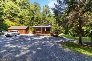 210 Laurel Ln, Elliottsburg, PA 17024 - Photo 3