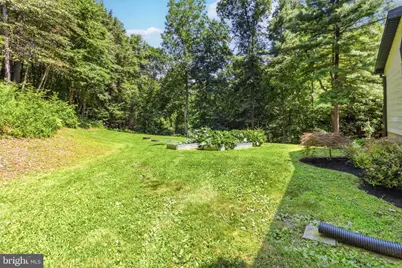 210 Laurel Lane, Elliottsburg, PA 17024 - Photo 21