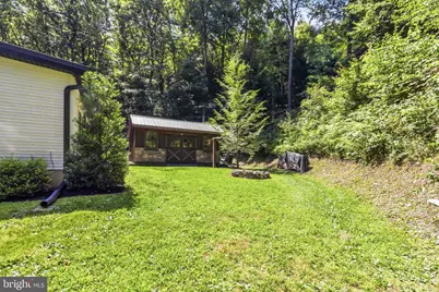 210 Laurel Lane, Elliottsburg, PA 17024 - Photo 23