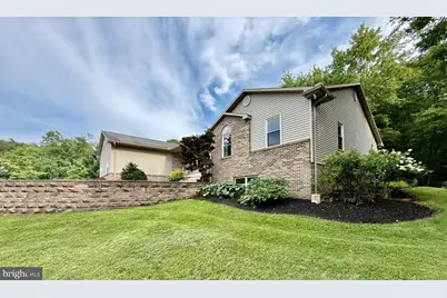 2 Trout Lane, Marysville, PA 17053 - Photo 5