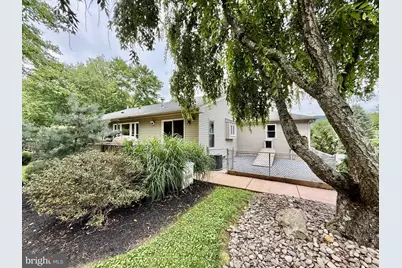 2 Trout Lane, Marysville, PA 17053 - Photo 77