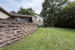 2 Trout Ln, Marysville, PA 17053 - Photo 65