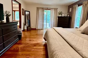 2 Trout Ln, Marysville, PA 17053 - Photo 37