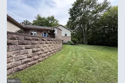 2 Trout Lane, Marysville, PA 17053 - Photo 65