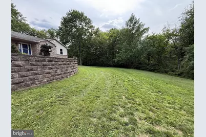 2 Trout Lane, Marysville, PA 17053 - Photo 63