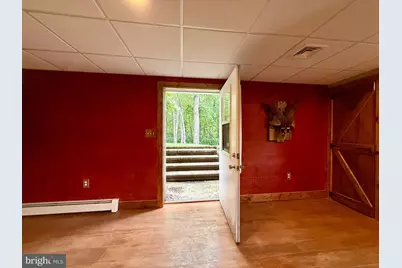 2 Trout Lane, Marysville, PA 17053 - Photo 57