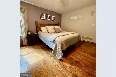 2 Trout Lane, Marysville, PA 17053 - Photo 35