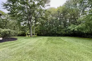 2 Trout Ln, Marysville, PA 17053 - Photo 67