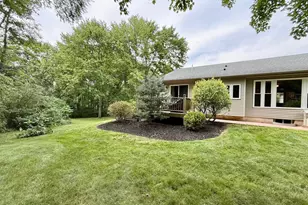 2 Trout Ln, Marysville, PA 17053 - Photo 73