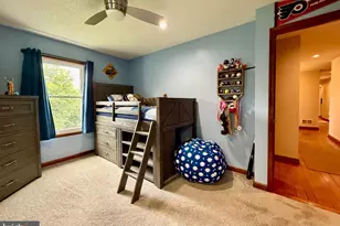 2 Trout Ln, Marysville, PA 17053 - Photo 31