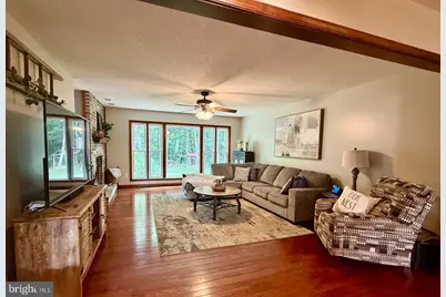 2 Trout Lane, Marysville, PA 17053 - Photo 13