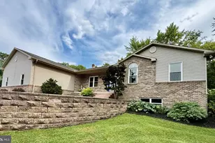 2 Trout Ln, Marysville, PA 17053 - Photo 1