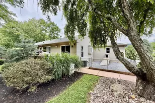 2 Trout Ln, Marysville, PA 17053 - Photo 77