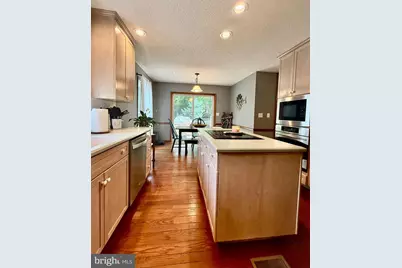 2 Trout Lane, Marysville, PA 17053 - Photo 19