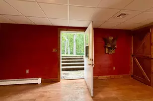 2 Trout Ln, Marysville, PA 17053 - Photo 57