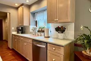 2 Trout Ln, Marysville, PA 17053 - Photo 15