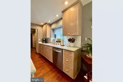 2 Trout Lane, Marysville, PA 17053 - Photo 15