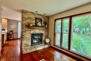 2 Trout Ln, Marysville, PA 17053 - Photo 9