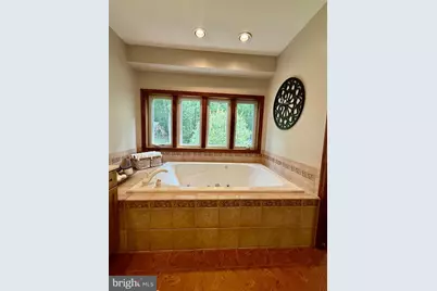 2 Trout Lane, Marysville, PA 17053 - Photo 43