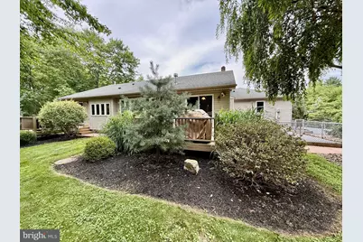 2 Trout Lane, Marysville, PA 17053 - Photo 75