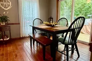 2 Trout Ln, Marysville, PA 17053 - Photo 23
