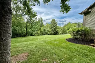 2 Trout Ln, Marysville, PA 17053 - Photo 69