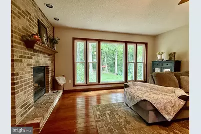 2 Trout Lane, Marysville, PA 17053 - Photo 11