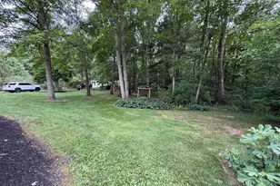 2 Trout Ln, Marysville, PA 17053 - Photo 71