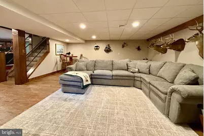 2 Trout Lane, Marysville, PA 17053 - Photo 51