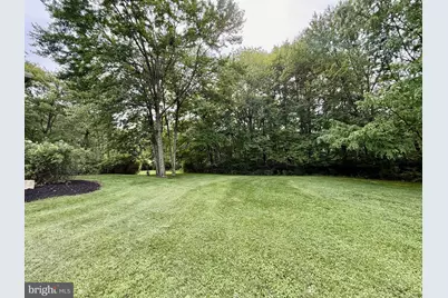 2 Trout Lane, Marysville, PA 17053 - Photo 67