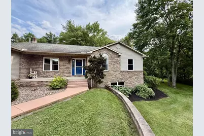 2 Trout Lane, Marysville, PA 17053 - Photo 3