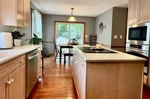 2 Trout Ln, Marysville, PA 17053 - Photo 19