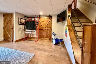 2 Trout Ln, Marysville, PA 17053 - Photo 55