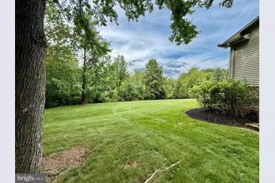 2 Trout Lane, Marysville, PA 17053 - Photo 69