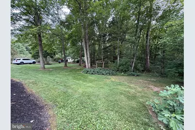 2 Trout Lane, Marysville, PA 17053 - Photo 71