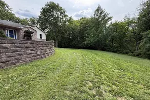 2 Trout Ln, Marysville, PA 17053 - Photo 63