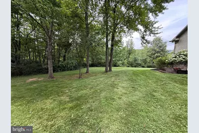 2 Trout Lane, Marysville, PA 17053 - Photo 7