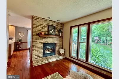 2 Trout Lane, Marysville, PA 17053 - Photo 9