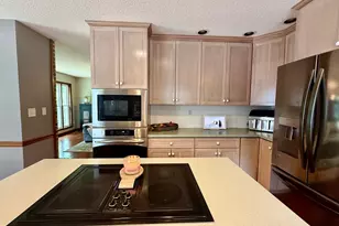 2 Trout Ln, Marysville, PA 17053 - Photo 17