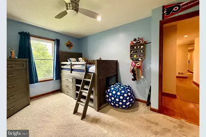 2 Trout Lane, Marysville, PA 17053 - Photo 31
