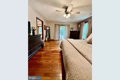 2 Trout Lane, Marysville, PA 17053 - Photo 37
