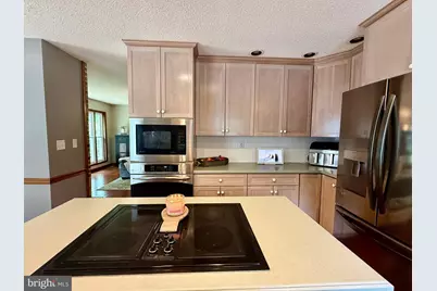 2 Trout Lane, Marysville, PA 17053 - Photo 17