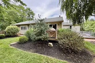 2 Trout Ln, Marysville, PA 17053 - Photo 75