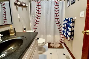 2 Trout Ln, Marysville, PA 17053 - Photo 33