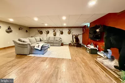 2 Trout Lane, Marysville, PA 17053 - Photo 47